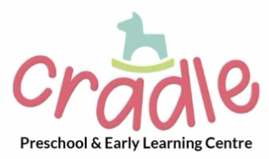 Cradle Preschool and Early Learning Centre